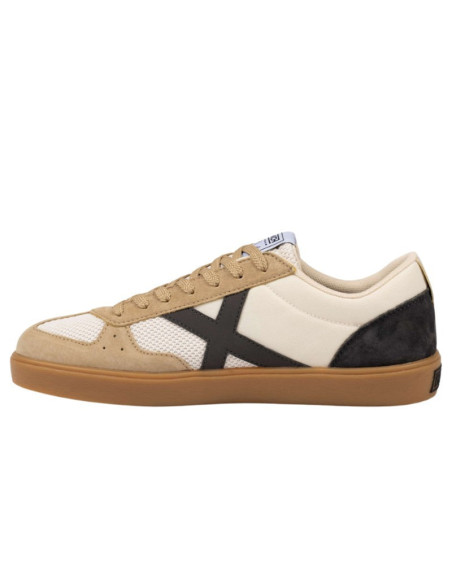 Zapatillas Munich Break