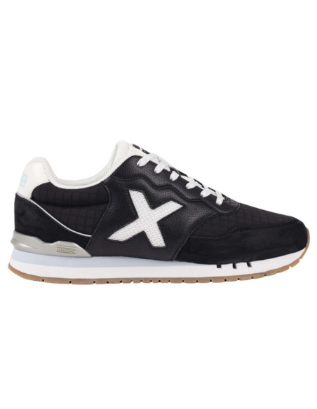 Zapatillas Munich Dash