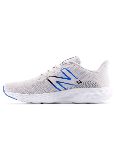 Zapatillas New Balance 411 v3