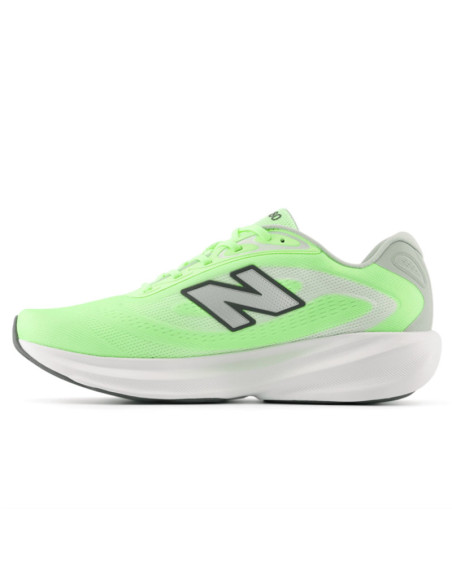 Zapatillas New Balance Fresh Foam 680 v9
