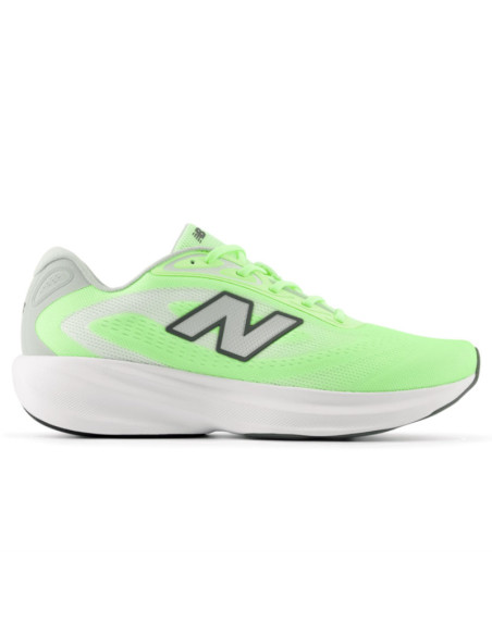 Zapatillas New Balance Fresh Foam 680 v9
