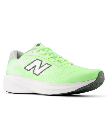 Zapatillas New Balance Fresh Foam 680 v9