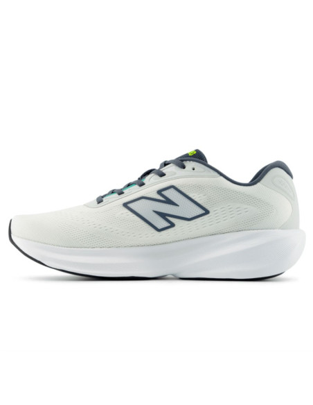 Zapatillas New Balance Fresh Foam 680 v9