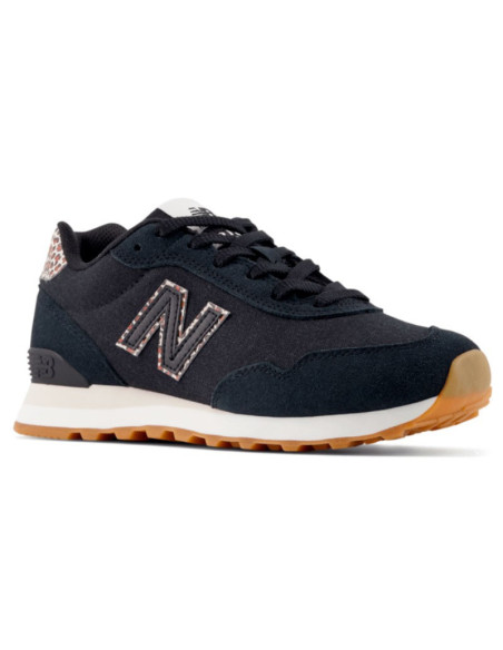 Zapatillas New Balance 515