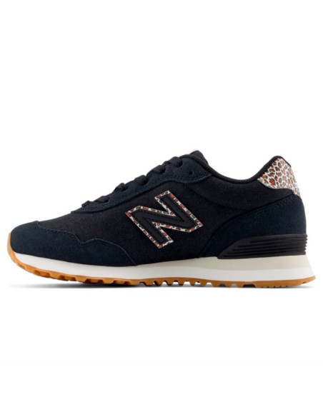 Zapatillas New Balance 515