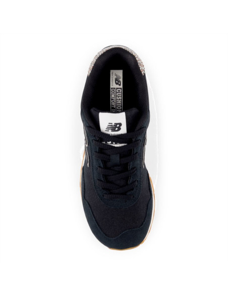 Zapatillas New Balance 515