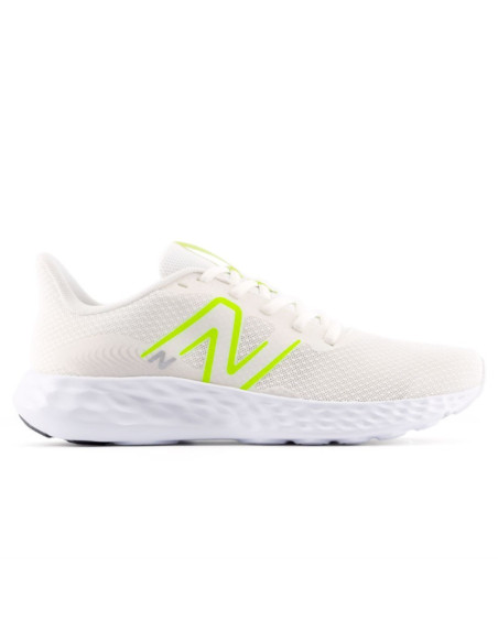 Zapatillas New Balance 411 v3
