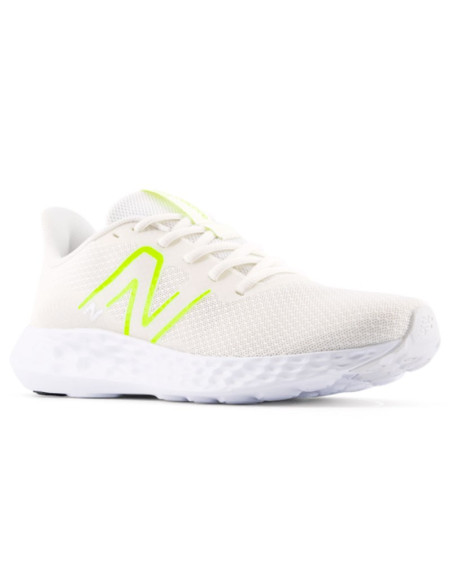 Zapatillas New Balance 411 v3