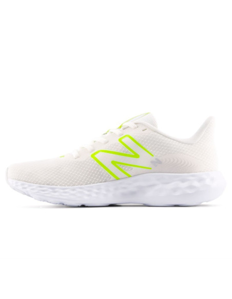 Zapatillas New Balance 411 v3