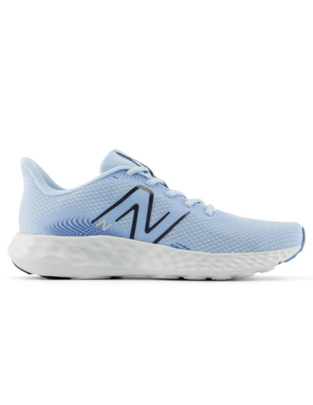 Zapatillas New Balance 411 v3
