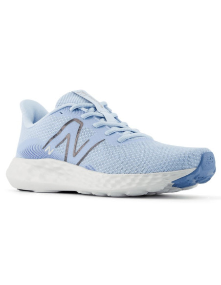 Zapatillas New Balance 411 v3