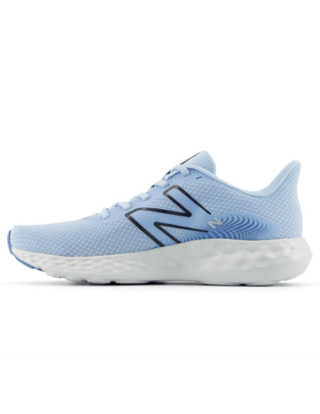 Zapatillas New Balance 411 v3