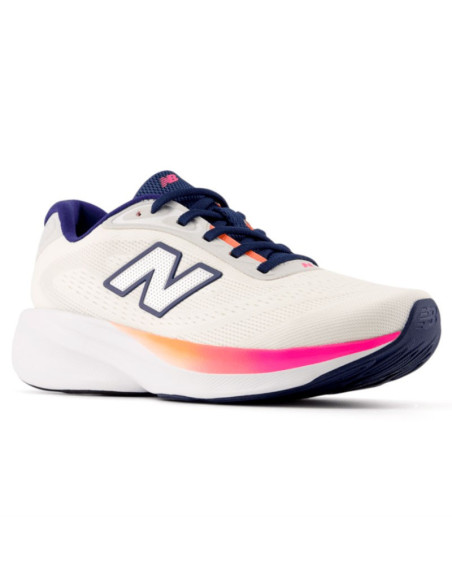 Zapatillas New Balance Fresh Foam 680 v9