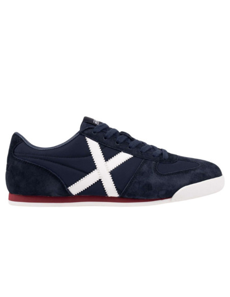 Zapatillas Munich Stereo