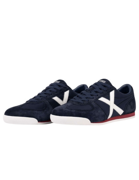 Zapatillas Munich Stereo