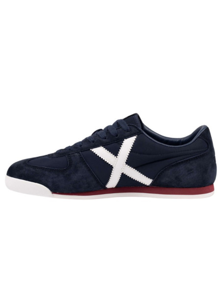 Zapatillas Munich Stereo