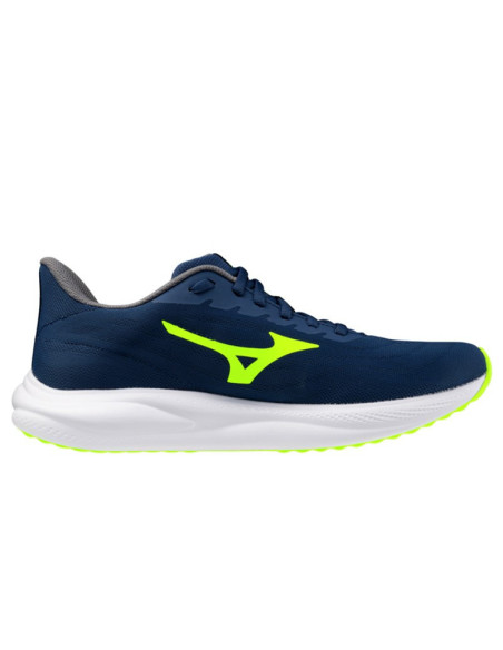 Zapatillas Mizuno Revolt 4