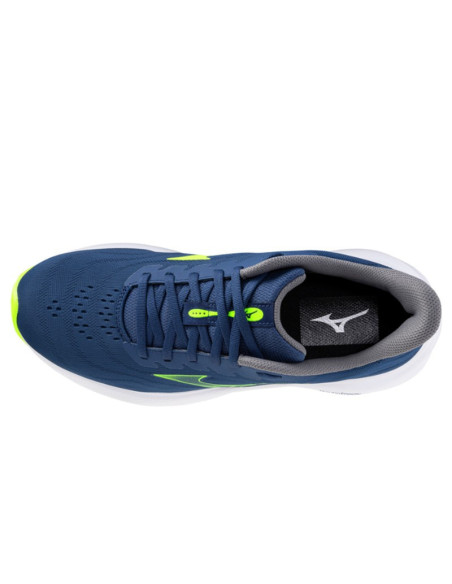 Zapatillas Mizuno Revolt 4
