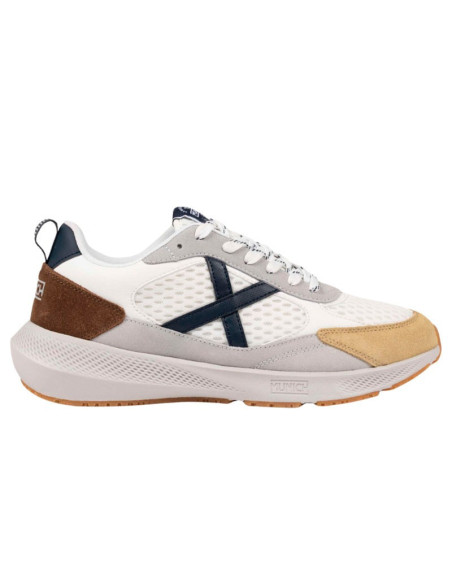 Zapatillas Munich Loop