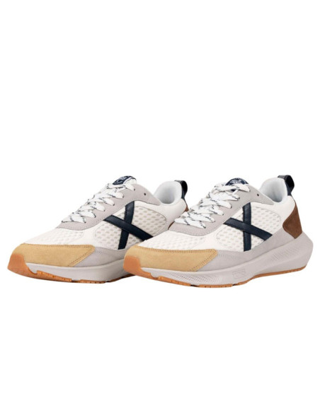 Zapatillas Munich Loop