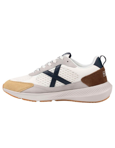 Zapatillas Munich Loop
