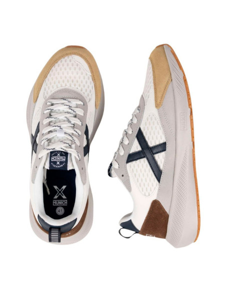 Zapatillas Munich Loop