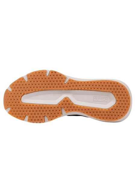 Zapatillas Munich Loop