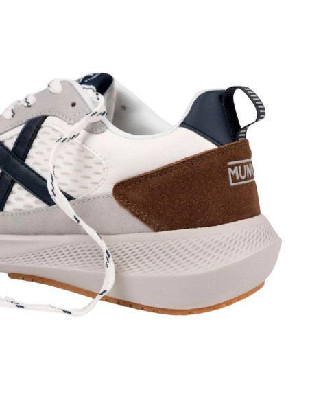 Zapatillas Munich Loop