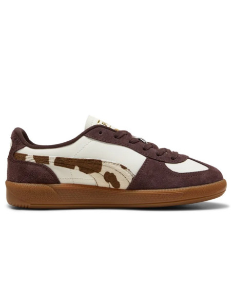 Zapatillas Puma Palermo Cow