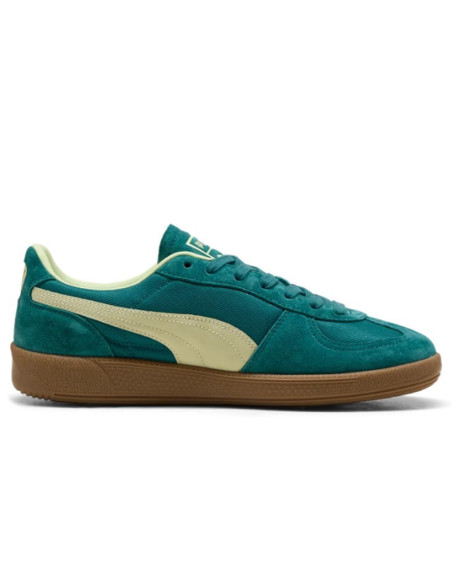 Zapatillas Puma Palermo Vintage Update