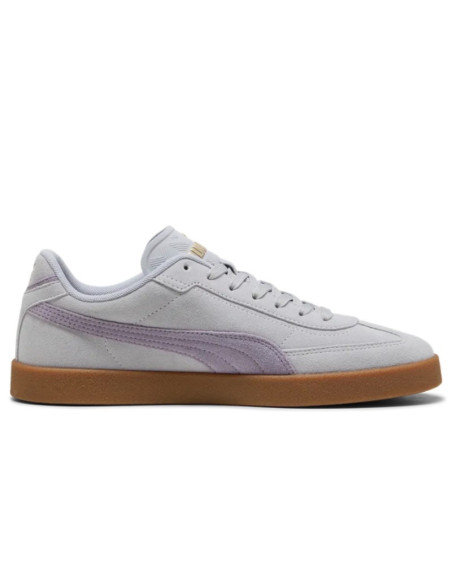 Zapatillas Puma Club II Era