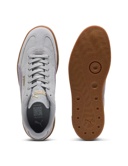Zapatillas Puma Club II Era