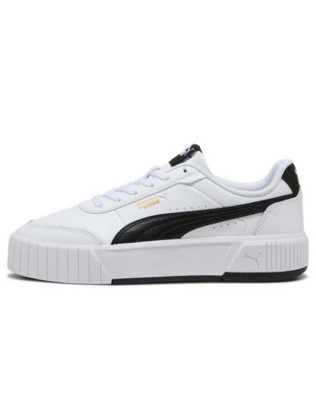 Zapatillas Puma Carina Mia