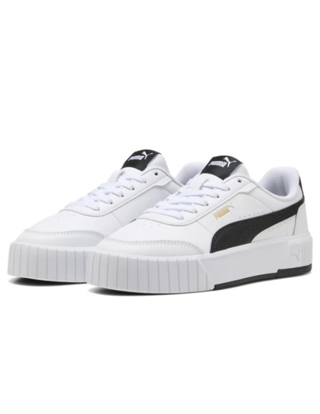 Zapatillas Puma Carina Mia