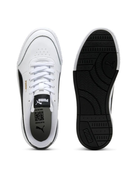 Zapatillas Puma Carina Mia