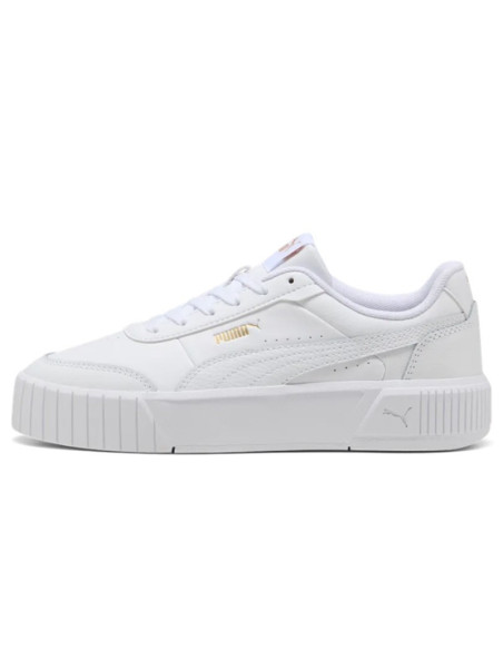 Zapatillas Puma Carina Mia
