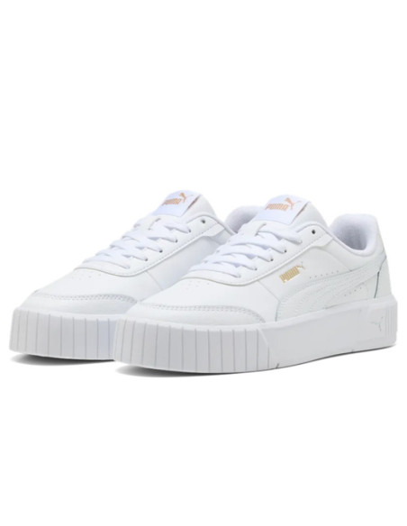 Zapatillas Puma Carina Mia