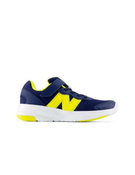 Zapatillas New Balance 578v1