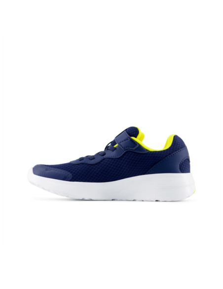 Zapatillas New Balance 578v1