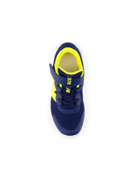 Zapatillas New Balance 578v1