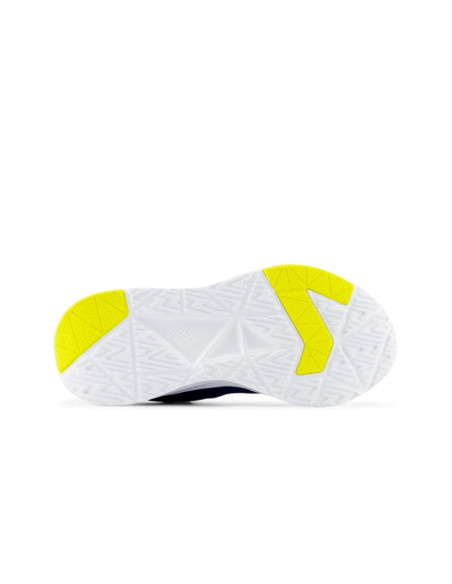 Zapatillas New Balance 578v1