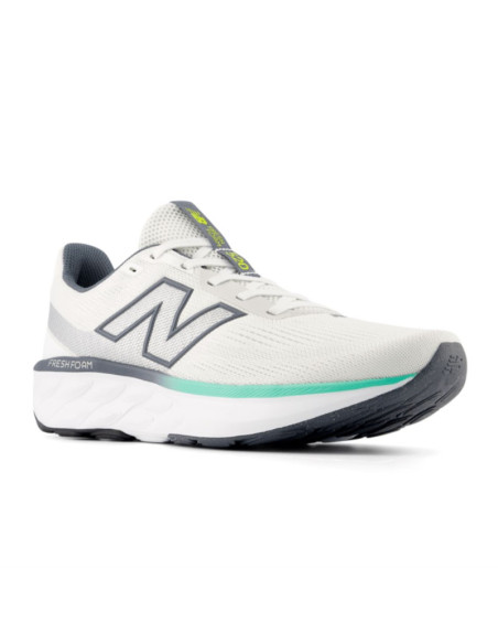 Zapatillas New Balance Fresh Foam 520 v9