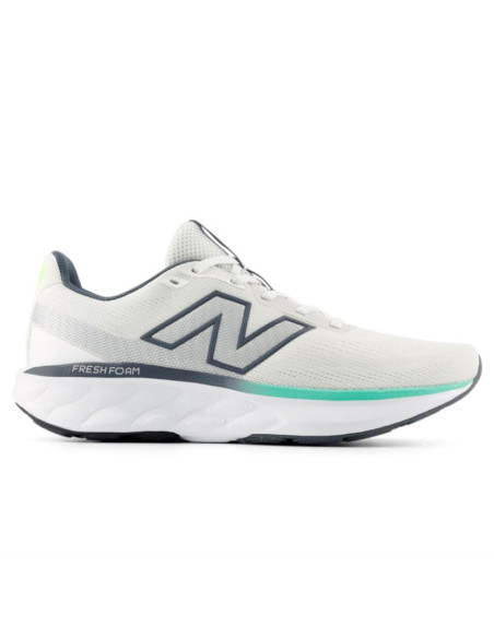 Zapatillas New Balance Fresh Foam 520 v9