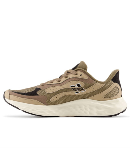 Zapatillas New Balance Fresh Foam Arishi v4 Tiralux