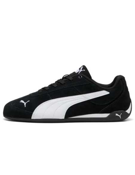 Zapatillas Puma Replicatch SD