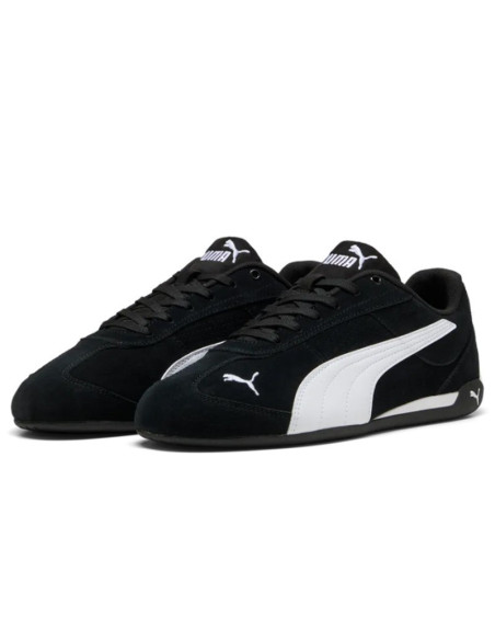 Zapatillas Puma Replicatch SD