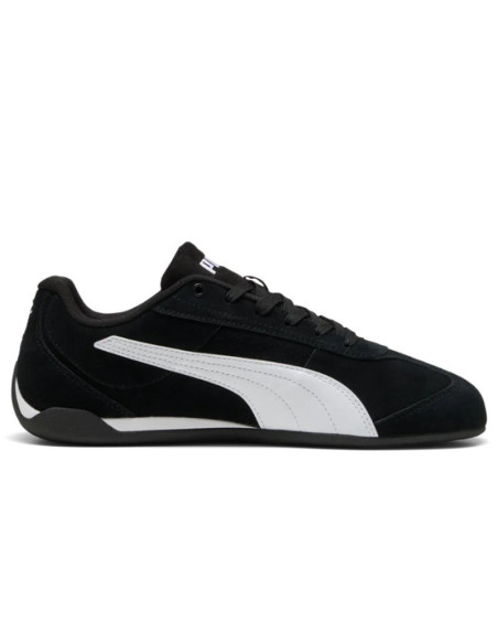 Zapatillas Puma Replicatch SD