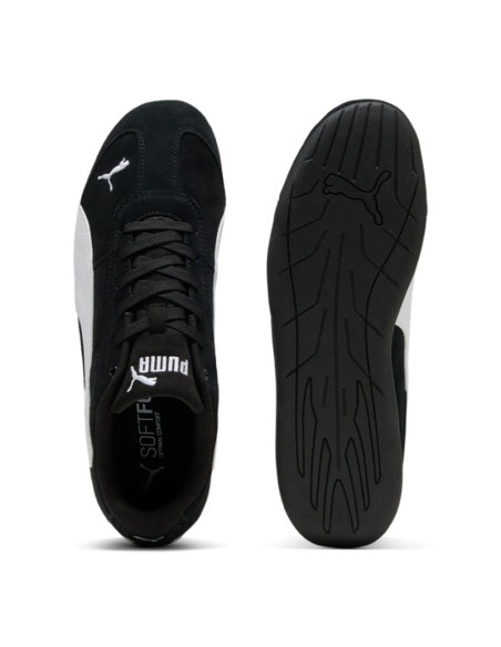 Zapatillas Puma Replicatch SD