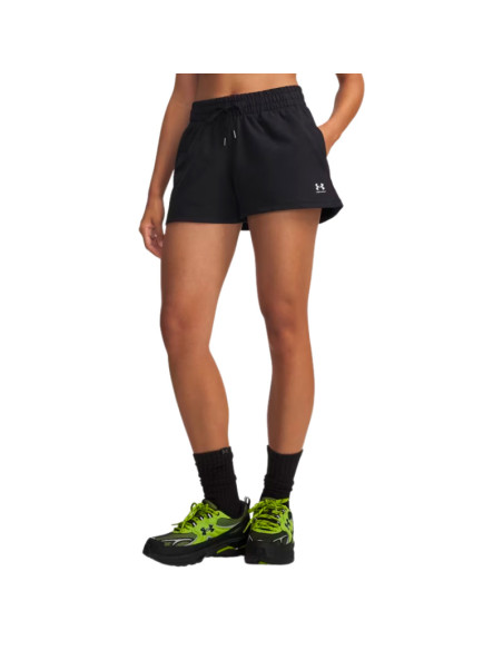 Short Under Armour Sport Terry