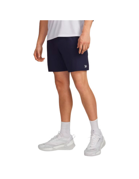 Short Under Armour Tech Vent 7in